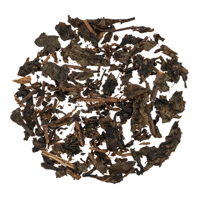 Jīngyáng Fú Zhuān