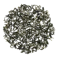 Songluocha