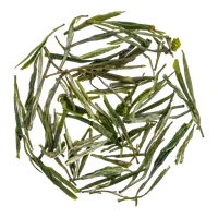 Jiangshan Lü Mǔ Dān