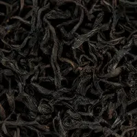 Lóngjǐ Hóng Chá