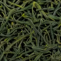 Wǔjiātái Gòng Chá