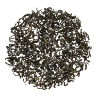 Huaiji Lü Chá