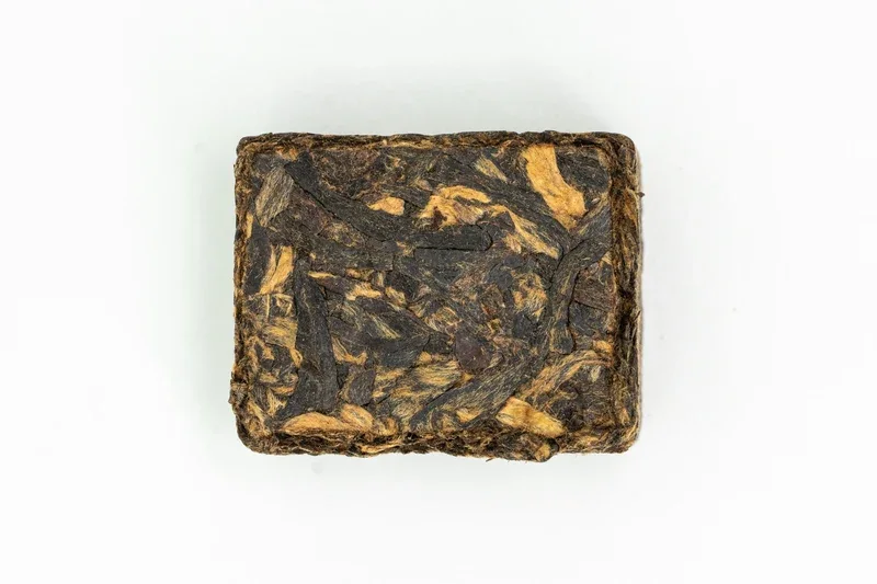 Yuèyáng Huáng Chá Zhuān