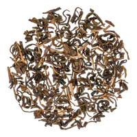 Huòshān Huángdàchá