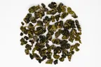 Dàyǔlǐng Oolong