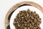 Ginseng Oolong