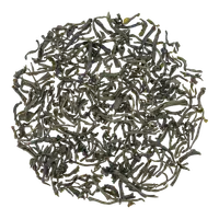 Zhēngméi Chá