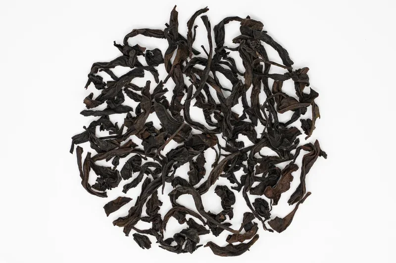 Ròu Guì