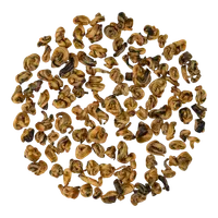 Diān Hóng Jīn Luó