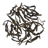 Guī Huā Xiāng Dāncóng