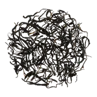 Chuānhóng Gōngfū