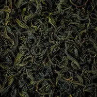 Yīngshān Yúnwùchá
