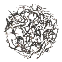 Ānshùn Pù Bù Hóng Chá