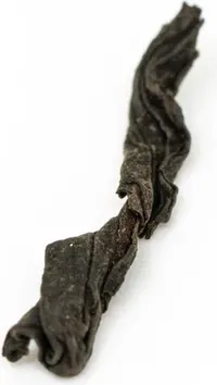 Tóngmù Yěshēng Zhèngshān Xiǎozhǒng