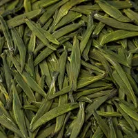 Xianzhizhujian