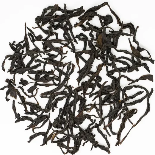 Tóngmù Yěshēng Zhèngshān Xiǎozhǒng