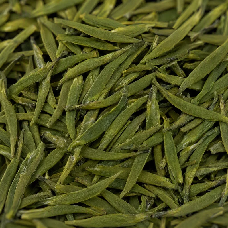 Gēlǎo Yù Cuì