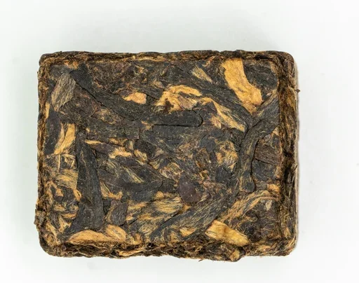 Yuèyáng Huáng Chá Zhuān