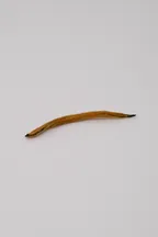 Jīn Jùn Méi