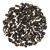 Zhāngzhōu Sè Zhǒng