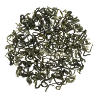Tiānshān Lú Chá