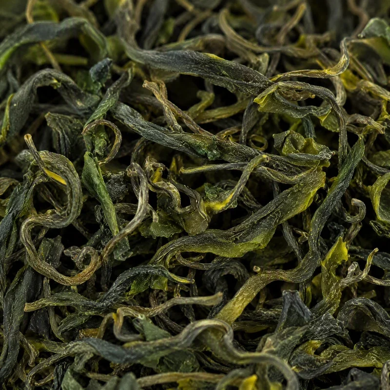 Yunlong Lü Chá