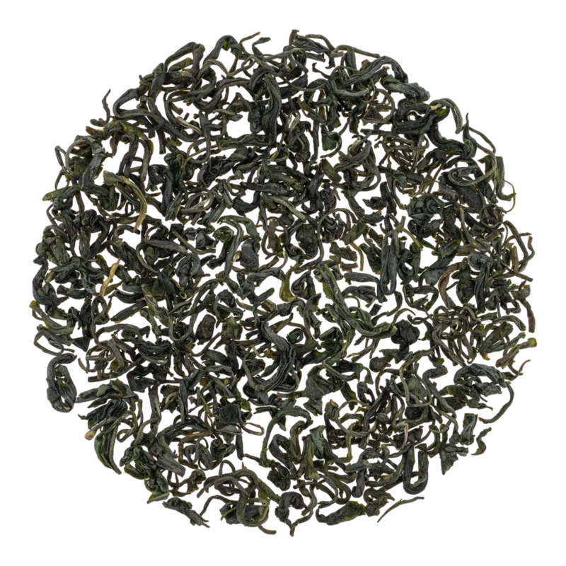 Lípíng Xiāng Chá