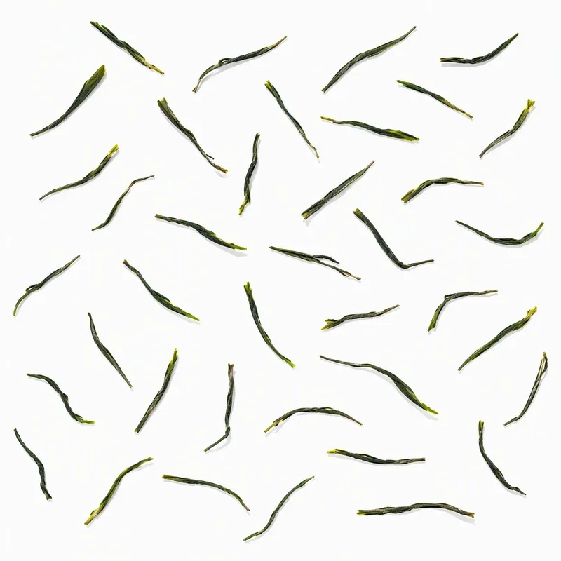 金佛玉翠