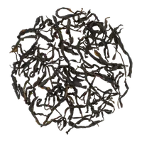 Dān Cóng Xìng Rén Xiāng