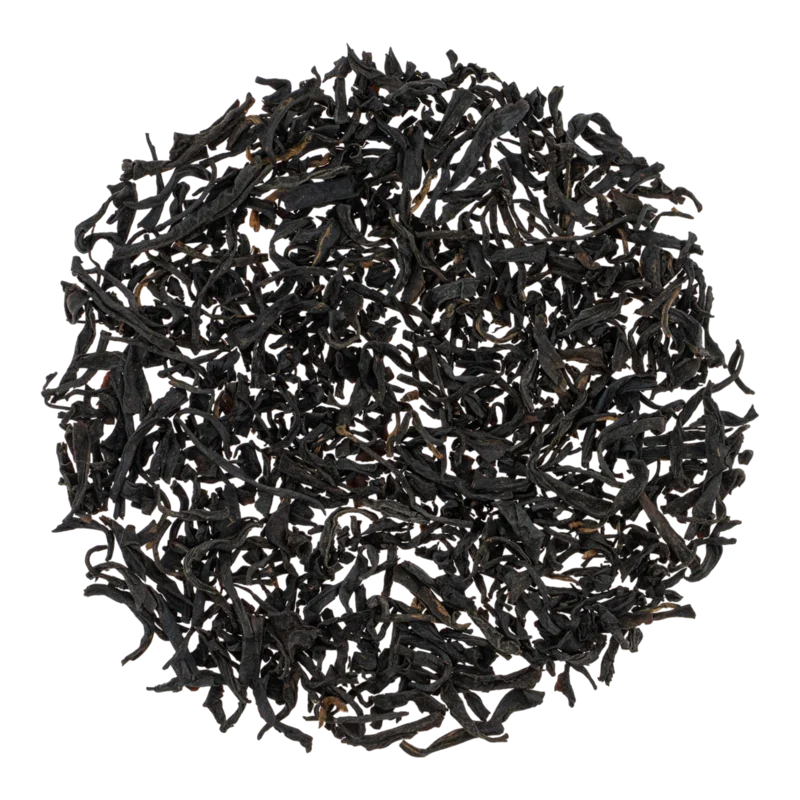 Nínghóng Gōngfū