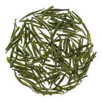 Nüwa Yín Fēng