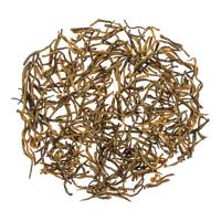 Zhaopin Hóng Chá