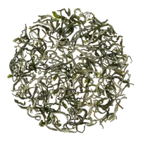 Gāoqiáo Yín Fēng