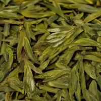 Yíbīn Zǎochá