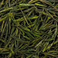 Jiǔcéng Shān Lú Chá