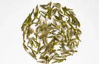 Nánjīng Yǔhuā Chá