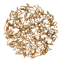 Jīn Jùn Méi