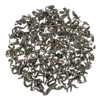 Huidong Lü Chá