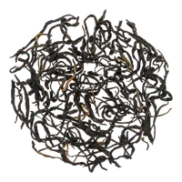 Fànjìngshān Hóng Chá