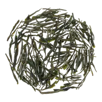 Fúyáo Xiānzhī