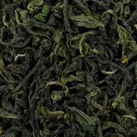 Wénshān Bāozhǒng