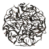 Jīn Mǔdān