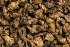 Ginseng Oolong