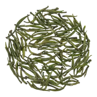 Zhūjì Mǎ Jiàn