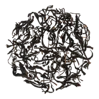 Yíhóng Gōngfū