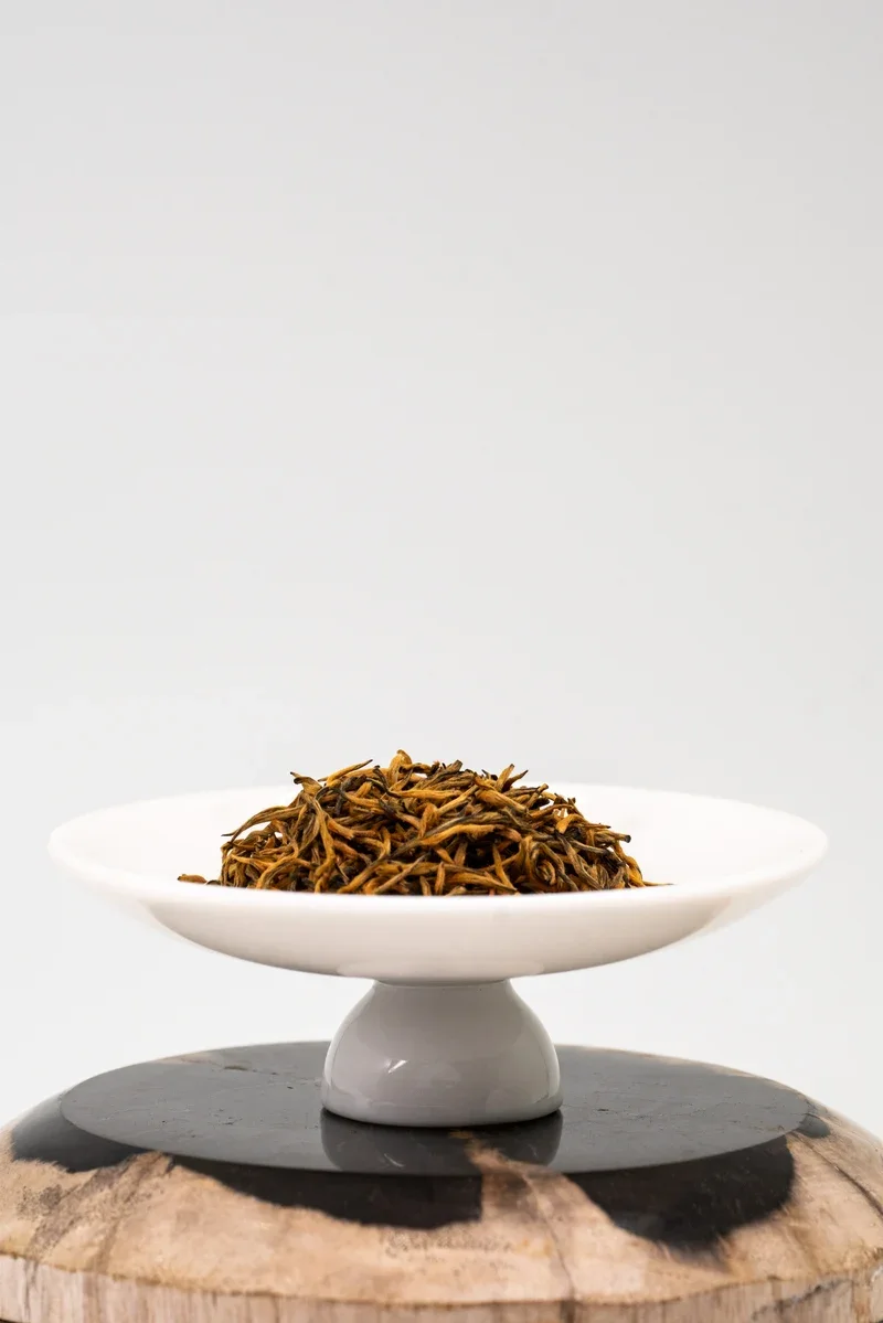 Jin Jun Mei