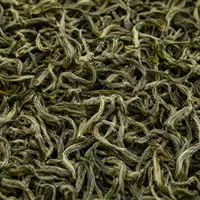 Sōngyáng Yín Hóu
