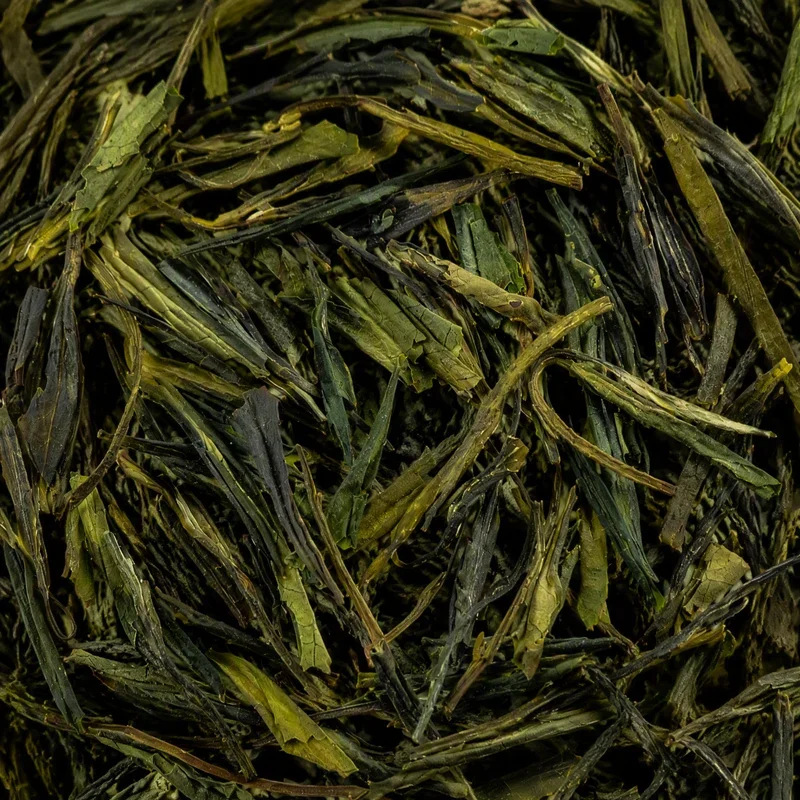 Lü Yáng Chūn