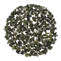 Yángyán Gōu Qīng