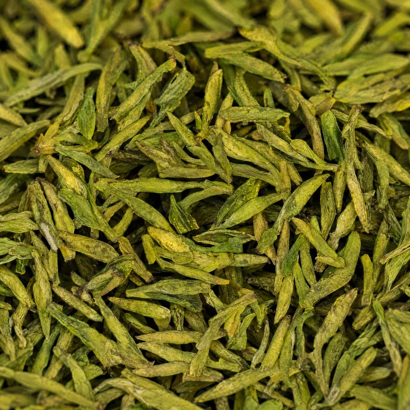 Wūniú Zǎo
